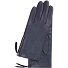  Demi Gants Cuir Modéle anthracite | 7