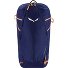  MTN Trainer 2 25 Sac à dos de trekking 50 cm Modéle blue depth