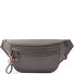  Inner City Sac banane Protection RFID 33 cm Modéle sepia
