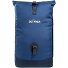  Grip Rolltop Sac à dos 50 cm pour ordinateur portable Modéle darkerblue-navy