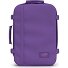  Classic 124 Daypack 45 cm Compartiment pour ordinateur portable Modéle lavender dream