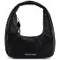  Harmonia Sac à bandoulière 29 cm Modéle nero