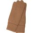  Brit Gants Modéle sand