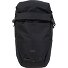  Astir Daypack 48 cm Compartiment pour ordinateur portable Modéle black