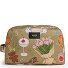  Daily Trousse de toilette 29 cm Modéle tender
