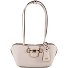  Janie Sac à bandoulière 34 cm Modéle stone