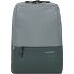  Sac à dos StackD Biz 44 cm pour ordinateur portable Modéle forest
