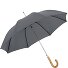  Mia Vienna Parapluie canne 87 cm Modéle grey