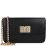 1927 Mini Bag Sac à bandoulière 17 cm Modéle nero