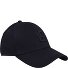  Zed Casquette de baseball 28 cm Modéle dark blue
