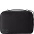  Pack-It Trousse à outils 36 cm Modéle black