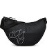  Zoya Sac à bandoulière 41 cm Modéle black