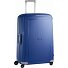  S'Cure Spinner 4 roues trolley 75 cm Modéle dark blue