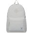  Heritage Daypack 45.5 cm Compartiment pour ordinateur portable Modéle moonbeam