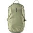  EnRoute 23L Daypack 47 cm Compartiment pour ordinateur portable Modéle quiet green