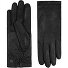  Chelsea Gants Cuir Modéle black | 6,5