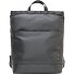  Marcena Falk Sac à dos 40 cm pour ordinateur portable Modéle black