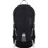  Foldable Sac à dos de randonnée 50 cm Modéle black