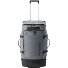  Cargo Hauler XT 2 roues Sac de voyage 73 cm Modéle charcoal