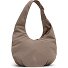  Moon Bag Sac à bandoulière 41 cm Modéle oyster