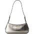  CK Metallic Sac à bandoulière 27 cm Modéle silver metallic