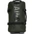  Texel 2 roues Valise cabine S 54 cm Modéle green