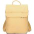  Perla Daypack 35 cm Compartiment ordinateur Modéle yellow