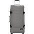  Transit'R 2 roulettes Trolley L 79 cm Modéle sunday grey