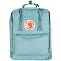  Sac à dos Kanken 38 cm Modéle sky blue