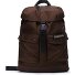  H-Olina Daypack 44 cm Modéle demitasse