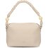  Perla Sac à bandoulière 27 cm Modéle sand