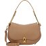  Magie Sac à main Cuir 22 cm Modéle skin