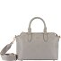  decoro edition Sac à main 30 cm Modéle grey