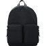  Tayron Daypack 42 cm Compartiment pour ordinateur portable Modéle black
