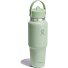  Hydration Travel Bottle Flex Straw Cap Gourde 945 ml Modéle aloe