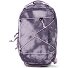  Sling Bag Skule 35 cm Modéle pastel lavender-shade