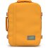  Classic 119 Daypack 39 cm Compartiment pour ordinateur portable Modéle honeycomb
