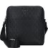  Torino Sac à bandoulière 22 cm Modéle black
