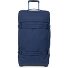  Transit'R 2 roulettes Sac de voyage L 79 cm Modéle monotone navy