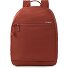  Inner City Vogue L sac à dos RFID 35 cm Modéle dahlia red