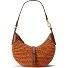  Polo ID Sac à main 26 cm Modéle sequoia cuoio