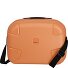  IP1 Beautycase 40 cm Modéle garden apricot
