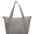  MD20 Sac de shopper 37 cm Modéle taupe