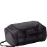  Cargo Hauler 110 L 2 roues Sac de voyage 77 cm Modéle black