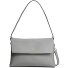  TH Modern Sac de shopper 48 cm Modéle grey