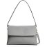  TH Modern Sac de shopper 48 cm Modéle grey