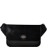  Story Uomo Sac banane Cuir 34 cm Modéle nero