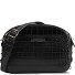  Style Mate  Sac à bandoulière 21 cm Modéle black