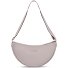  Essential Moon Bag Sac à bandoulière 30.5 cm Modéle muted rose 1