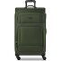  Edition 04 4 roues Valise cabine 78 cm avec soufflet d'extension Modéle slate-green